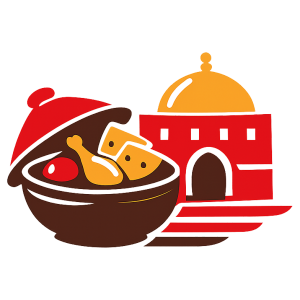 مطعم سنا تهامه